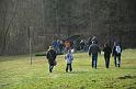 Wandertag 2013 - 045